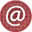 E-mail - ΑΙΘΟΥΣΕΣ ΔΕΞΙΩΣΕΩΝ